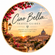 Bella Ciao Travels - Home